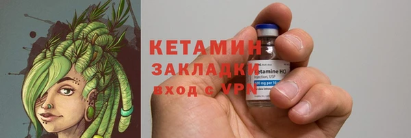 PSILOCYBIN Инсар