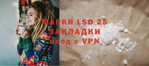 PSILOCYBIN Инсар