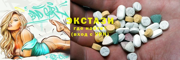ECSTASY Инта
