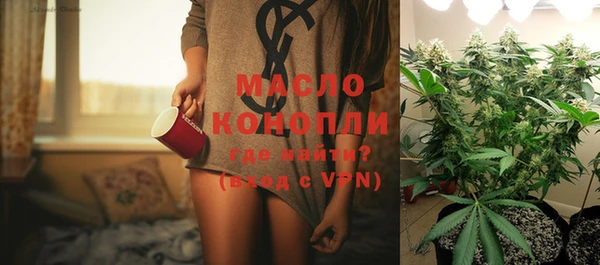 PSILOCYBIN Инсар
